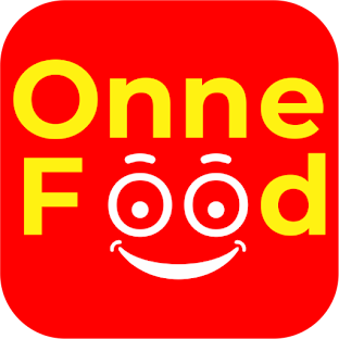 Onne Food - Hacer Pedidos